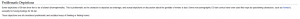 Editorializing.png
