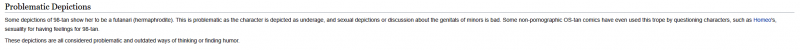 File:Editorializing.png