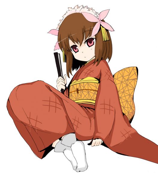 File:Oichi-san.jpg
